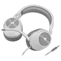 corsair-hs55-surround-gaming-headset-white-1500px-v1-0004.webp