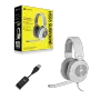 corsair-hs55-surround-gaming-headset-white-1500px-v1-0006.webp
