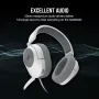 corsair-hs55-surround-gaming-headset-white-1500px-v1-0007.webp