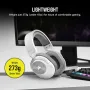 corsair-hs55-surround-gaming-headset-white-1500px-v1-0009.webp
