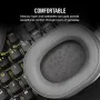 corsair-hs55-surround-gaming-headset-white-1500px-v1-0010.webp