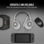 corsair-hs55-surround-gaming-headset-white-1500px-v1-0011.webp