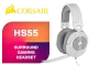 corsair-hs55-surround-gaming-headset-white-1500px-v1.webp