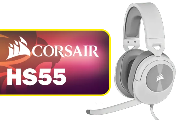 corsair-hs55-surround-gaming-headset-white-1600px-v1.webp