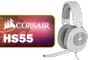 corsair-hs55-surround-gaming-headset-white-1600px-v1.webp