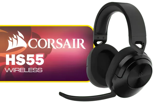 corsair-hs55-wireless-gaming-headset-carbon-1800px-v1-01.webp