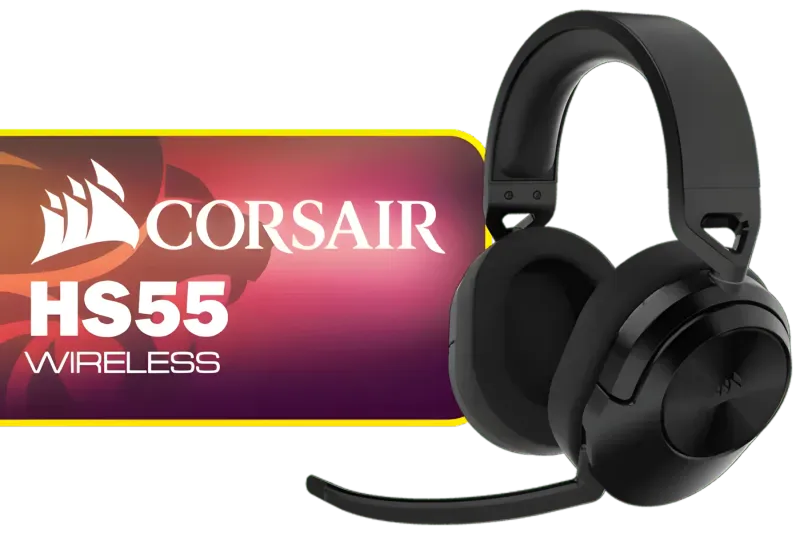 corsair-hs55-wireless-gaming-headset-carbon-1800px-v1-01.webp