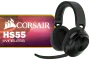 corsair-hs55-wireless-gaming-headset-carbon-1800px-v1-01.webp