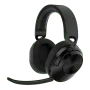 corsair-hs55-wireless-gaming-headset-carbon-2000px-v0001.webp