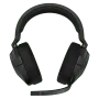 corsair-hs55-wireless-gaming-headset-carbon-2000px-v0002.webp