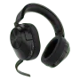 corsair-hs55-wireless-gaming-headset-carbon-2000px-v0003.webp