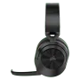corsair-hs55-wireless-gaming-headset-carbon-2000px-v0004.webp