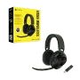 corsair-hs55-wireless-gaming-headset-carbon-2000px-v0005.webp