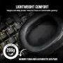 corsair-hs55-wireless-gaming-headset-carbon-2000px-v0006.webp