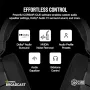 corsair-hs55-wireless-gaming-headset-carbon-2000px-v0007.webp