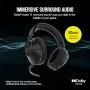 corsair-hs55-wireless-gaming-headset-carbon-2000px-v0008.webp