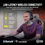 corsair-hs55-wireless-gaming-headset-carbon-2000px-v0010.webp