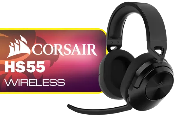 corsair-hs55-wireless-gaming-headset-carbon-open-box-600px-v1.webp