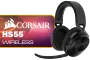 corsair-hs55-wireless-gaming-headset-carbon-open-box-600px-v1.webp