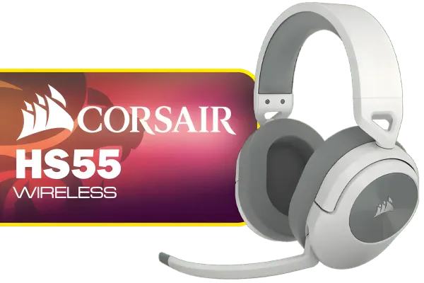 corsair-hs55-wireless-gaming-headset-white-1800px-v1-01.webp