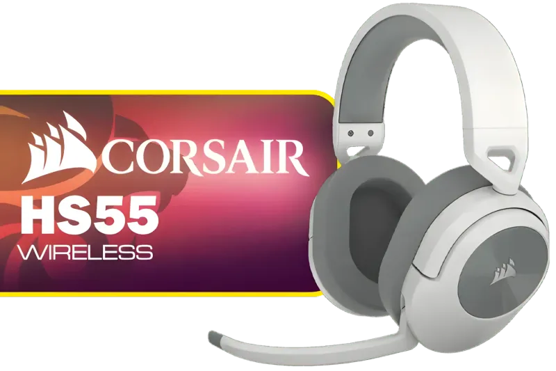 corsair-hs55-wireless-gaming-headset-white-1800px-v1-01.webp