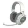 corsair-hs55-wireless-gaming-headset-white-2000px-v0001.webp