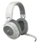 corsair-hs55-wireless-gaming-headset-white-2000px-v0002.webp