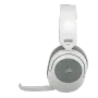 corsair-hs55-wireless-gaming-headset-white-2000px-v0003.webp