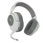 corsair-hs55-wireless-gaming-headset-white-2000px-v0004.webp