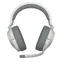 corsair-hs55-wireless-gaming-headset-white-2000px-v0005.webp