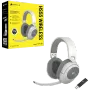corsair-hs55-wireless-gaming-headset-white-2000px-v0006.webp