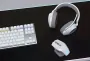 corsair-hs55-wireless-gaming-headset-white-2000px-v0007.webp