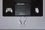 corsair-hs55-wireless-gaming-headset-white-2000px-v0008.webp