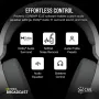 corsair-hs55-wireless-gaming-headset-white-2000px-v0010.webp