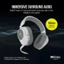 corsair-hs55-wireless-gaming-headset-white-2000px-v0012.webp