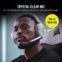 corsair-hs55-wireless-gaming-headset-white-2000px-v0013.webp