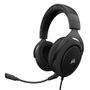 corsair-hs60-gaming-headset-carbon-1000px-v1-00011.jpg