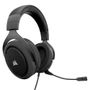 corsair-hs60-gaming-headset-carbon-1000px-v1-00021.jpg