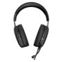 corsair-hs60-gaming-headset-carbon-1000px-v1-00031.jpg