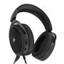 corsair-hs60-gaming-headset-carbon-1000px-v1-00041.jpg