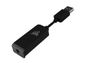 corsair-hs60-gaming-headset-carbon-1000px-v1-00061.jpg