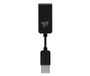 corsair-hs60-gaming-headset-carbon-1000px-v1-00081.jpg