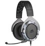 corsair-hs60-haptic-stereo-gaming-headset-1000px-v1-0001.jpg