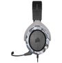 corsair-hs60-haptic-stereo-gaming-headset-1000px-v1-0002.jpg