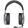 corsair-hs60-haptic-stereo-gaming-headset-1000px-v1-0003.jpg