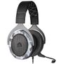 corsair-hs60-haptic-stereo-gaming-headset-1000px-v1-0004.jpg