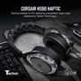 corsair-hs60-haptic-stereo-gaming-headset-1500px-v1.jpg