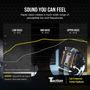 corsair-hs60-haptic-stereo-gaming-headset-1500px-v2.jpg