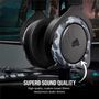 corsair-hs60-haptic-stereo-gaming-headset-1500px-v3.jpg