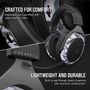 corsair-hs60-haptic-stereo-gaming-headset-1500px-v4.jpg